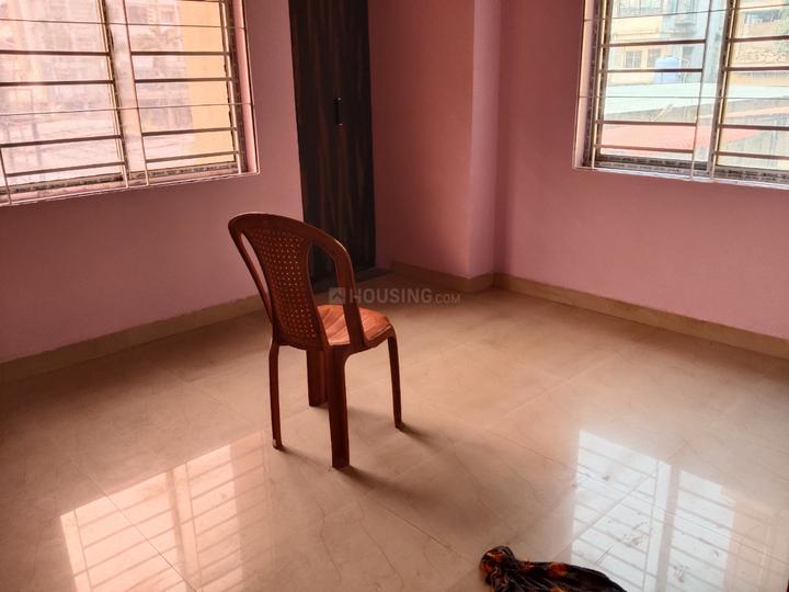 South city Bedroom 1