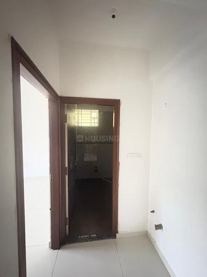 Samaya Sunshine Main Image 1