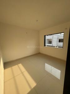 Bedroom Image of 1440 Sq.ft 3 BHK Duplex for sale in Ayodhya Bypass Bhopal for Rs. 8000000