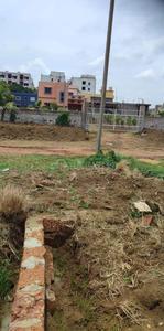 Sundarpada More Images 2