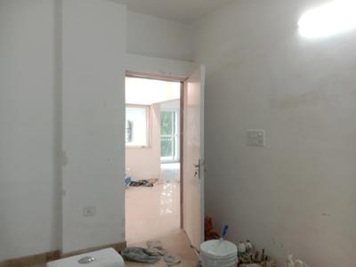 Bedroom Image of 2000 Sq.ft 3 BHK Apartment / Flat for rent in DDA Flats Vasant Kunj, Vasant Kunj New Delhi for Rs. 84000