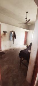 Hall Image of 3200 Sq.ft 4 BHK Independent House for sale in Pulianthoppu Thanjavur for Rs. 15000000