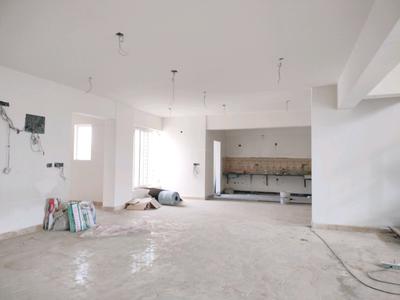 Living Room Image of 4800 Sq.ft 4 BHK Apartment / Flat for sale in Green City Eutopia, BTM Layout Bengaluru for Rs. 52000418
