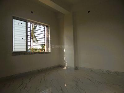 Bedroom Image of 750 Sq.ft 2 BHK Apartment / Flat for sale in Dum Dum Cantonment Kolkata for Rs. 2775000