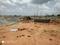 Avadi Plot View 2