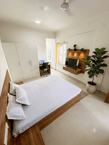 Image of Horizon Studio in Bagalur, Bengaluru