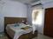 Shakthi Fairmont Bedroom 2