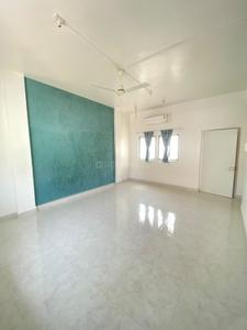 Hall Image of 1258 Sq.ft 2 BHK Apartment / Flat for rent in Bibwewadi Pune for Rs. 25000