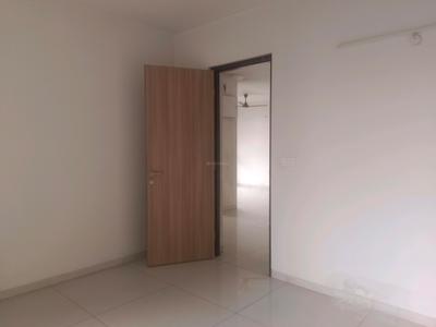 Bedroom Image of 1000 Sq.ft 3 BHK Apartment / Flat for sale in Godrej Tranquil, Kandivali East Mumbai for Rs. 22000000