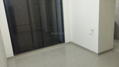 Shagun Paradise Living Room 1