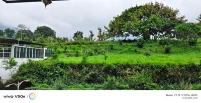 Image of 1650 Sq.ft 2.5 BHK Apartment / Flat for sale in Pacific Golf Estate, Kulhan, Dehradun for Rs. 14800000