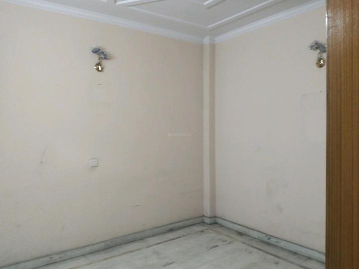 West Punjabi Bagh, Punjabi Bagh Bedroom One 1