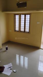 Hall Image of 1100 Sq.ft 2 BHK Apartment / Flat for rent in Sanjeeva Reddy Nagar Hyderabad for Rs. 23000