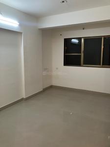 Bedroom Image of 500 Sq.ft 1 BHK Apartment / Flat for rent in Priyadarshini CHS, Dadar West Mumbai for Rs. 65000
