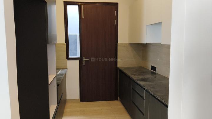 Imortal city sector 124 Main Image 1