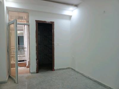 Bedroom Image of 1150 Sq.ft 2 BHK Apartment / Flat for sale in Venice Aspire, Noida Extension Greater Noida for Rs. 4139000