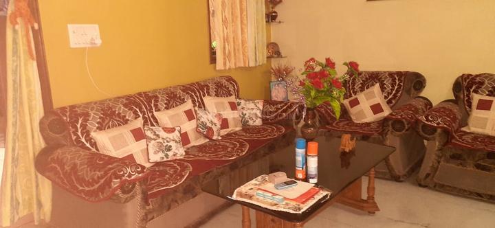 Bharat Heavy Electrical Limited Ran Main Image 1