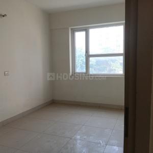 Bedroom Image of 2428 Sq.ft 4 BHK Apartment / Flat for sale in Mahindra Aura, Sector 110A Gurgaon for Rs. 32500000