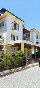Image of 4560 Sq.ft 4 BHK Villa for sale in Palarivattom, Kochi for Rs. 45000000