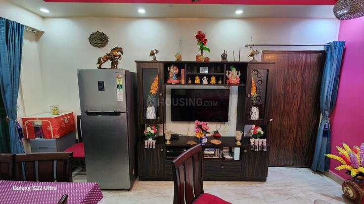 Migsun Ultimo Main Image 1