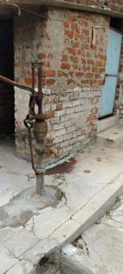 Image of 1800 Sq.ft Residential Plot / Land for sale in Kapali, Jamshedpur for Rs. 1400000