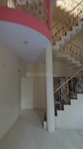 Hall Image of 1800 Sq.ft 4 BHK Independent House for rent in Shanti Nagar Nadiad for Rs. 25000