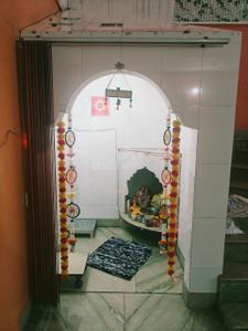 Bedroom Image of 3636 Sq.ft 4 BHK Independent House for sale in Shastri Nagar Meerut for Rs. 55000000
