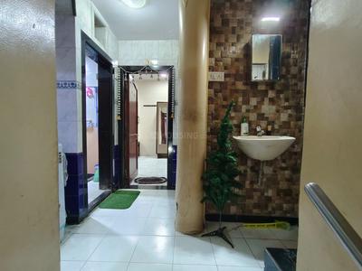 Image of Ghar Apna Stay Bhandup in Bhandup West, Mumbai
