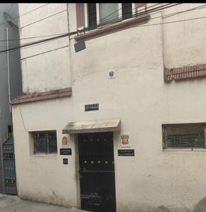 Image of 2200 Sq.ft 2.5 BHK Independent House for sale in Valasaravakkam, Chennai for Rs. 15000000