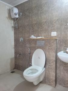 Image of 918 Sq.ft 2 BHK Apartment / Flat for sale in Lodha Lakeshore Greens, Palava Phase 2, Thane for Rs. 3750000