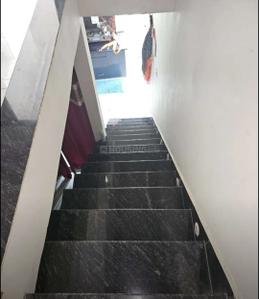 Image of 450 Sq.ft 3 BHK Independent House for sale in Bawana, New Delhi for Rs. 6500000
