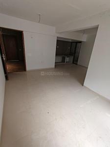 Hall Image of 1750 Sq.ft 3 BHK Apartment / Flat for sale in Shilp Serene, Shilaj Ahmedabad for Rs. 8500000