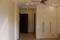 Sushant Lok Phase 3, Sector 57 Bedroom 1