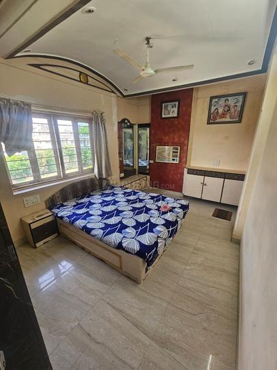 Poojara Est Bedroom 1