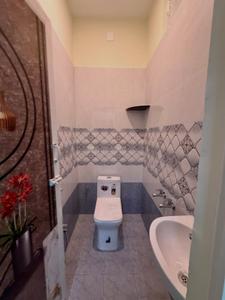 Image of 2200 Sq.ft 4 BHK Independent House for sale in Vedanta Vatika, Tatibandh, Raipur for Rs. 6350000