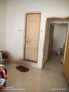 2 BHK Independent House