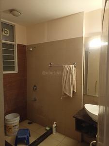 Bathroom Image of 1085 Sq.ft 2 BHK Apartment / Flat for sale in Amrit Aarogyam, Badheri Rajputan Haridwar for Rs. 4000000