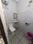 Bathroom Image of Apna Niwas pg  in Sector 62, Noida
