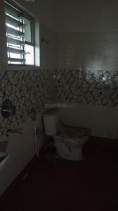 Image of 1100 Sq.ft 3 BHK Apartment / Flat for sale in Kasba, Kolkata for Rs. 6400000