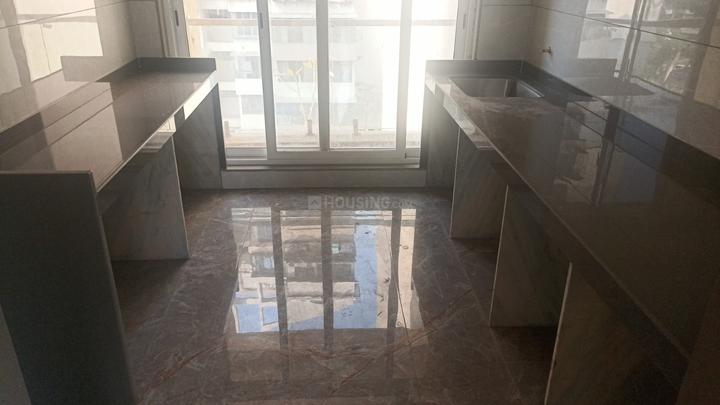 Sector-19, Airoli Main Image 1