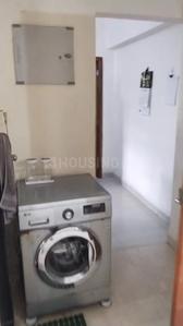 Kitchen Image of 880 Sq.ft 2 BHK Apartment / Flat for sale in Dadar East Mumbai for Rs. 37300000