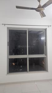 Bedroom Image of 655 Sq.ft 1 BHK Apartment / Flat for sale in Hiranandani Glen Classic, Devinagar Bengaluru for Rs. 9500000