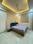 Gokulpura Bedroom 1