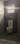 Acs residency Bathroom 1