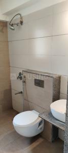Image of 860 Sq.ft 2 BHK Apartment / Flat for rent in Rohan Leher III, Baner, Pune for Rs. 32000