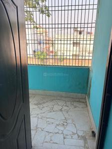 Balcony Image of 1600 Sq.ft 2 BHK Apartment / Flat for rent in Madhopura Purnea for Rs. 9000
