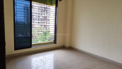 Bedroom Image of 1100 Sq.ft 2 BHK Apartment / Flat for sale in Ravi Heights, Kamothe Navi Mumbai for Rs. 11100000