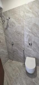 Image of 1050 Sq.ft 3 BHK Apartment / Flat for sale in Vile Parle West, Mumbai for Rs. 45000000