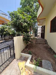 Image of 1500 Sq.ft 2 BHK Independent House for rent in New Alkapuri, Vadodara for Rs. 17500