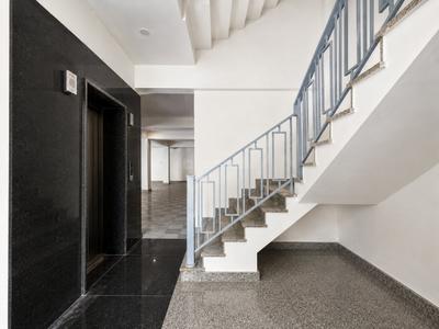 Image of 7350 Sq.ft 12 BHK Independent House for sale in Bhagwant Pur, Dehradun for Rs. 70000000